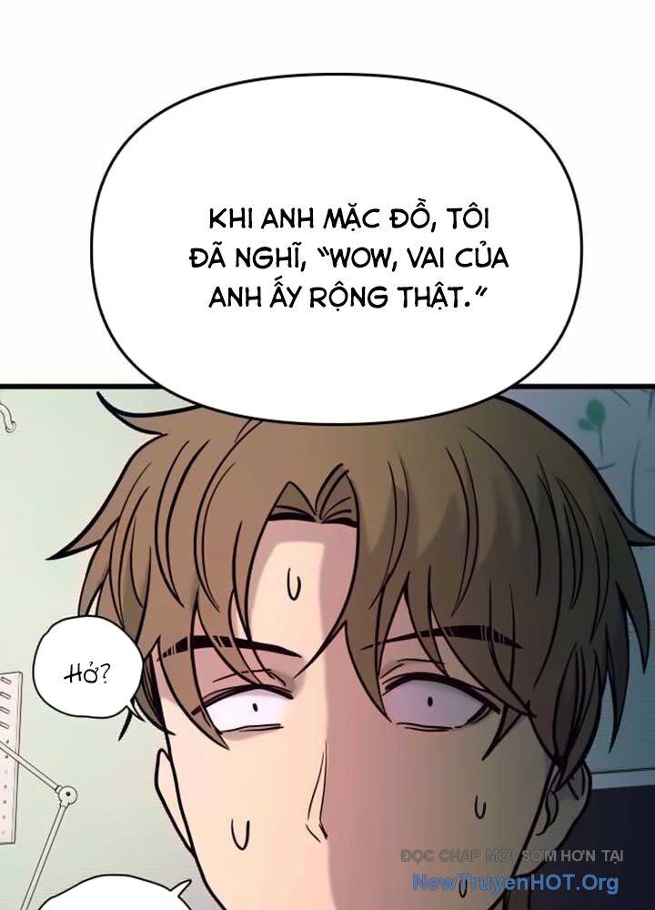 Bias Của Tôi Trên Chuyến Tàu Cuối Cùng Chapter 13 - Next 