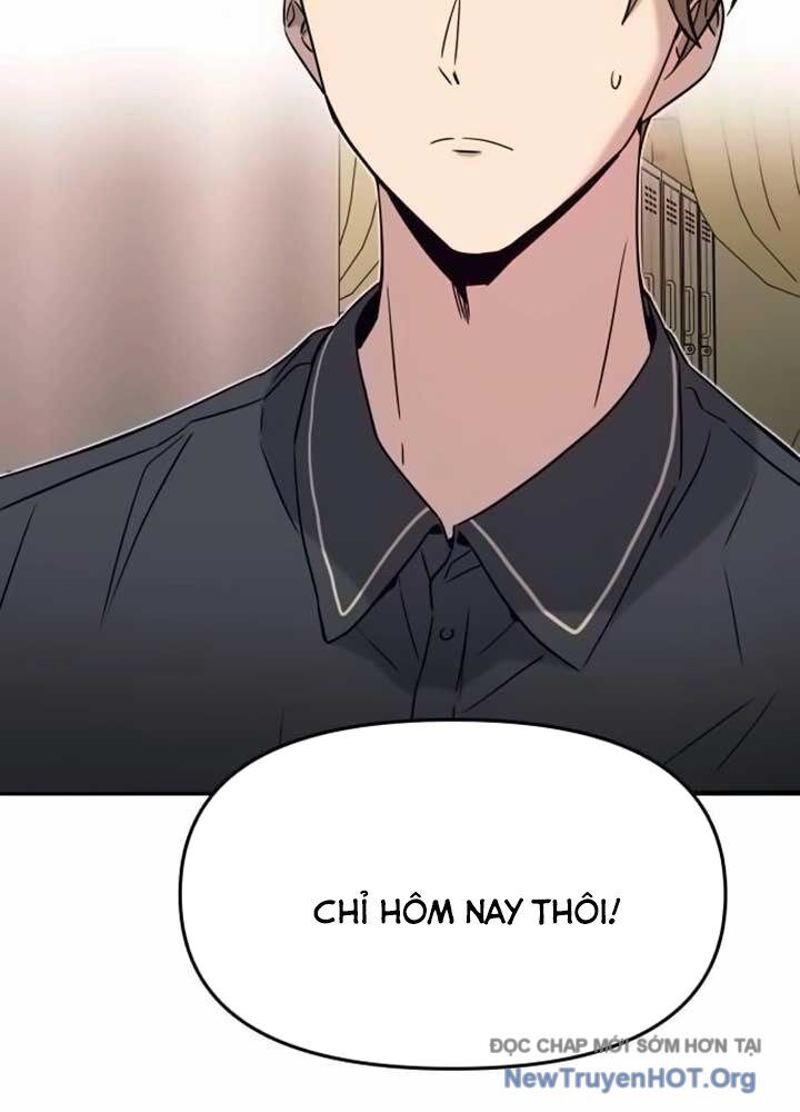 Bias Của Tôi Trên Chuyến Tàu Cuối Cùng Chapter 13 - Next 