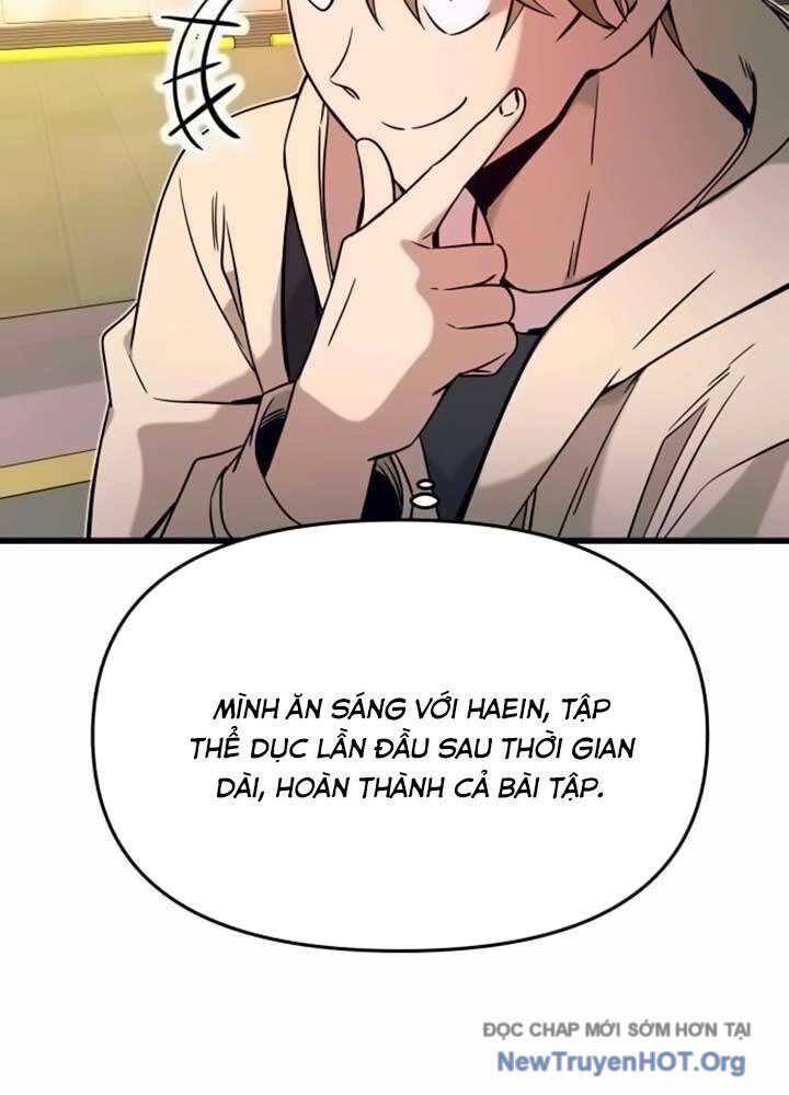 Bias Của Tôi Trên Chuyến Tàu Cuối Cùng Chapter 13 - Next 