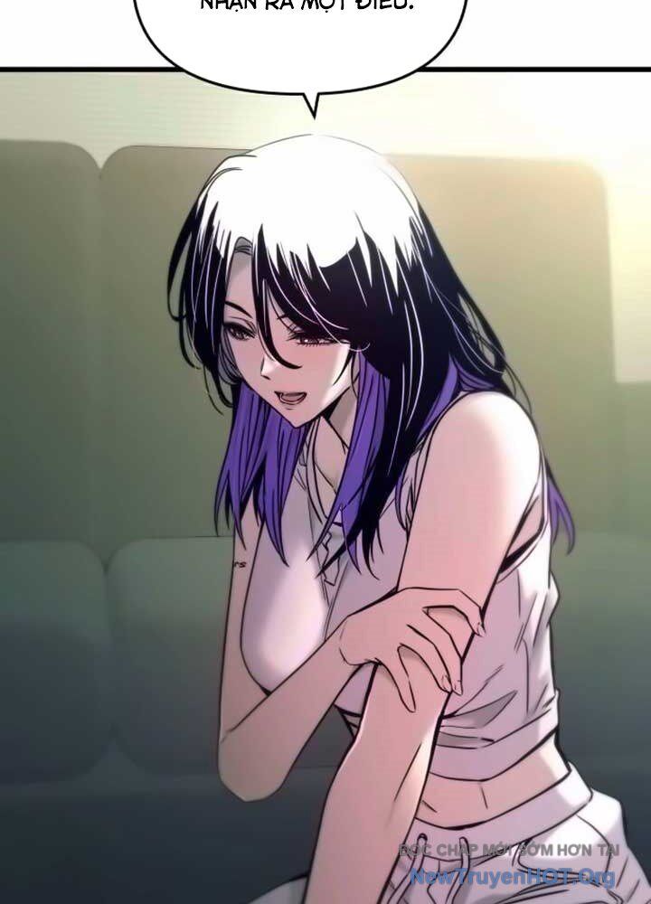 Bias Của Tôi Trên Chuyến Tàu Cuối Cùng Chapter 13 - Next 