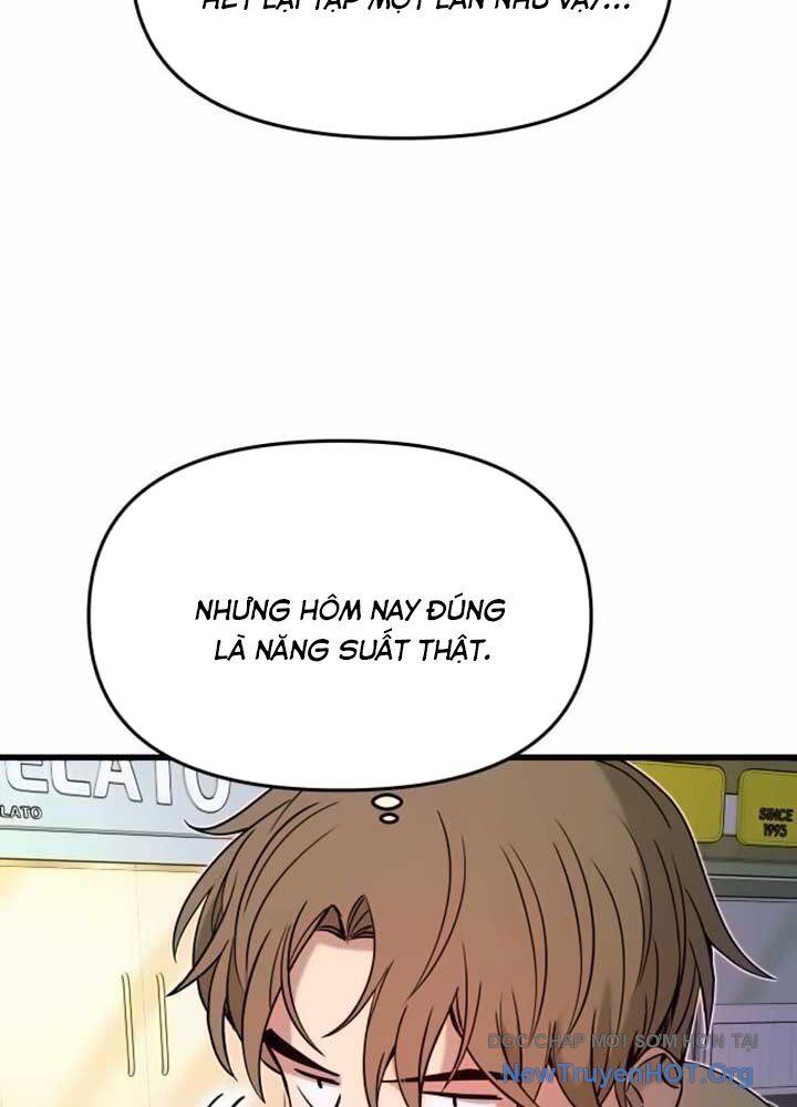 Bias Của Tôi Trên Chuyến Tàu Cuối Cùng Chapter 13 - Next 