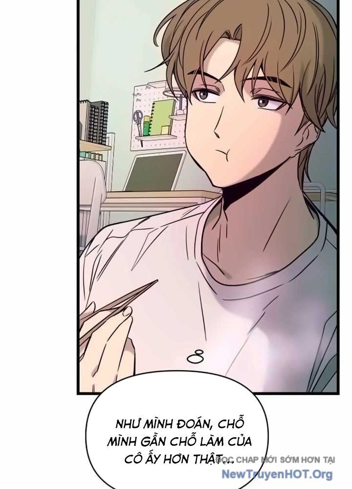 Bias Của Tôi Trên Chuyến Tàu Cuối Cùng Chapter 13 - Next 