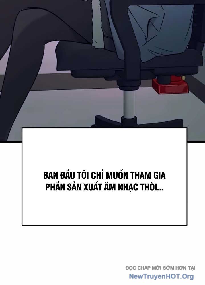 Bias Của Tôi Trên Chuyến Tàu Cuối Cùng Chapter 13 - Next 
