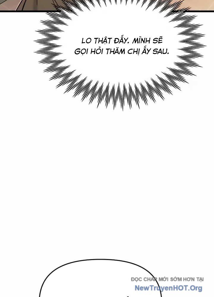 Bias Của Tôi Trên Chuyến Tàu Cuối Cùng Chapter 13 - Next 