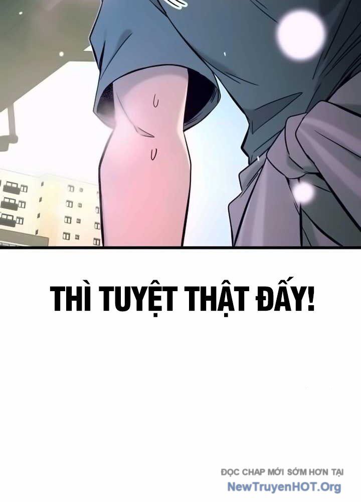 Bias Của Tôi Trên Chuyến Tàu Cuối Cùng Chapter 13 - Next 