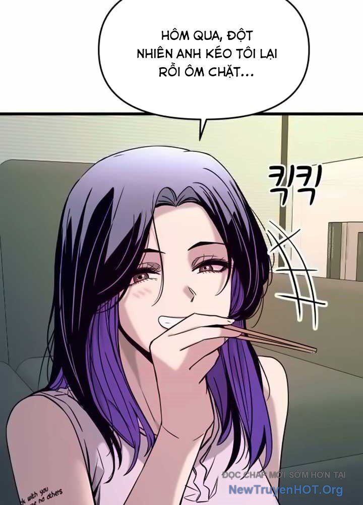 Bias Của Tôi Trên Chuyến Tàu Cuối Cùng Chapter 13 - Next 