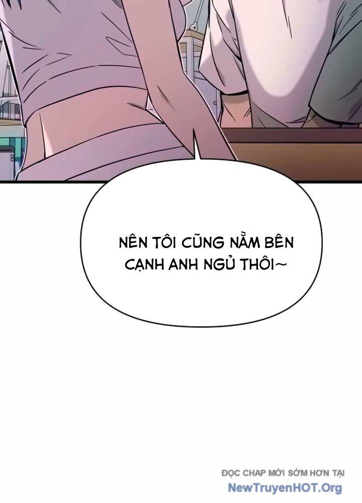 Bias Của Tôi Trên Chuyến Tàu Cuối Cùng Chapter 13 - Next 
