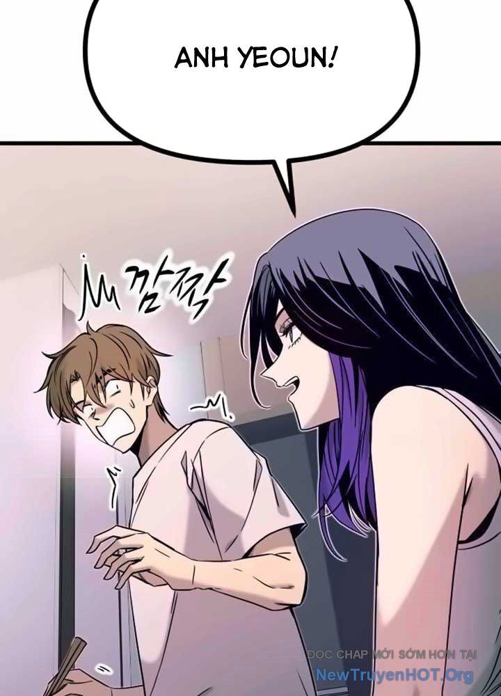 Bias Của Tôi Trên Chuyến Tàu Cuối Cùng Chapter 13 - Next 