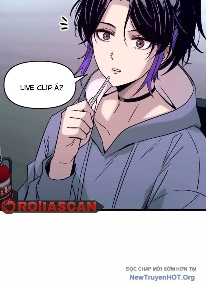 Bias Của Tôi Trên Chuyến Tàu Cuối Cùng Chapter 13 - Next 