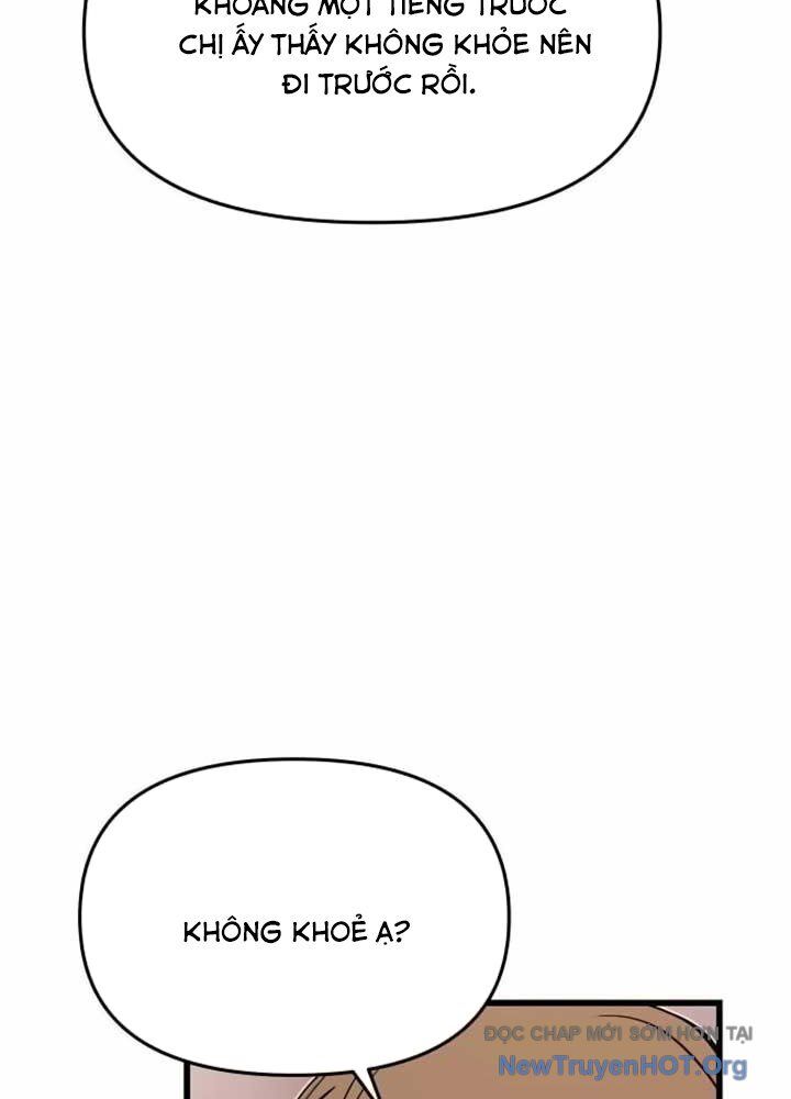 Bias Của Tôi Trên Chuyến Tàu Cuối Cùng Chapter 13 - Next 