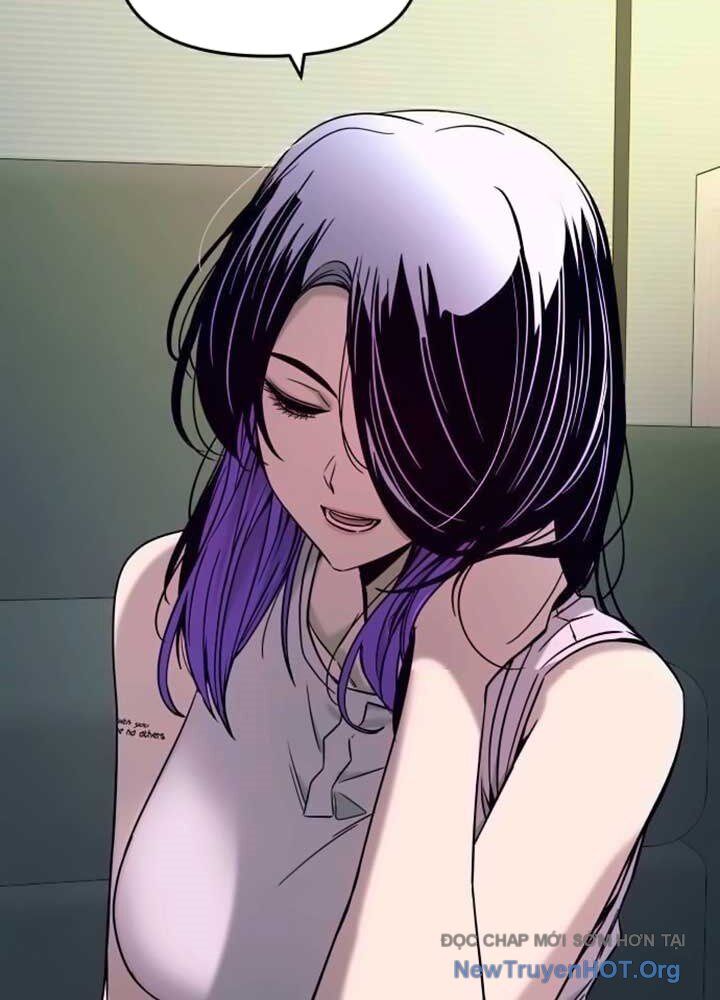 Bias Của Tôi Trên Chuyến Tàu Cuối Cùng Chapter 13 - Next 