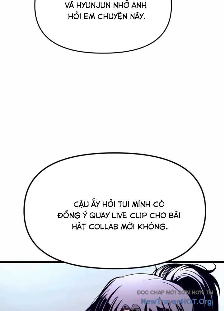 Bias Của Tôi Trên Chuyến Tàu Cuối Cùng Chapter 13 - Next 