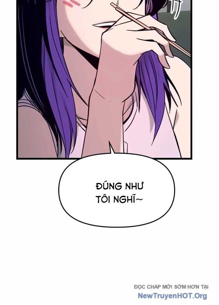 Bias Của Tôi Trên Chuyến Tàu Cuối Cùng Chapter 13 - Next 