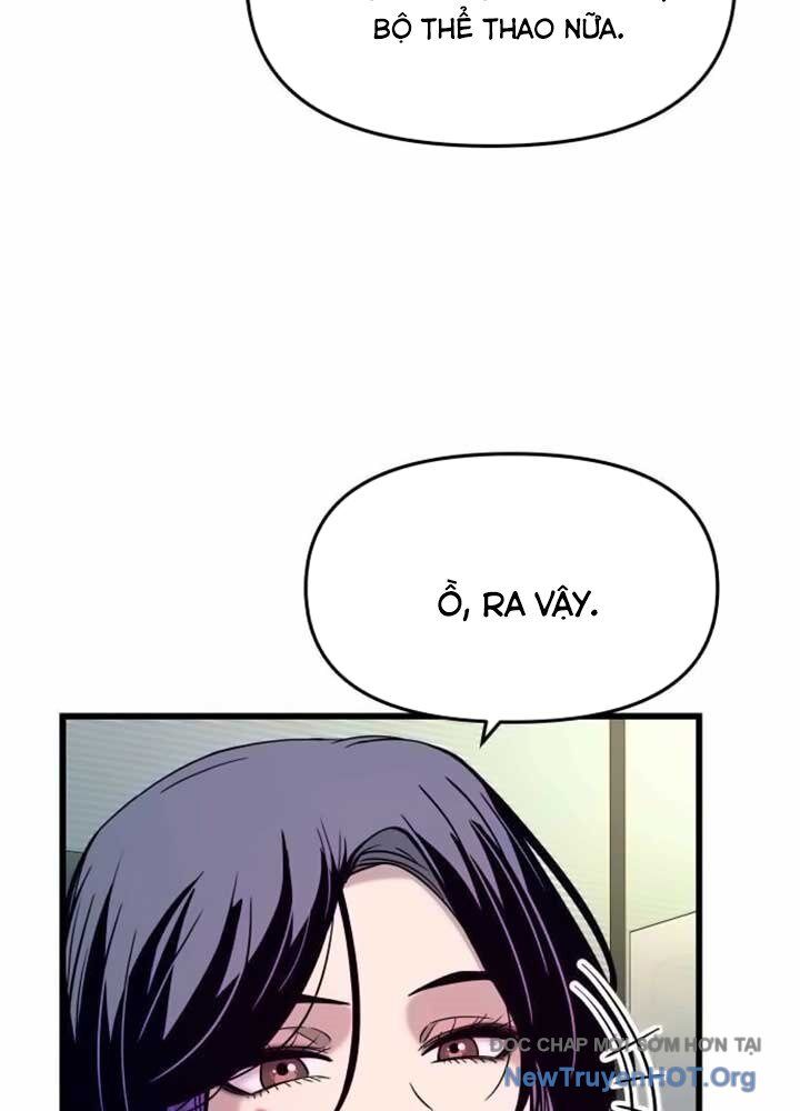 Bias Của Tôi Trên Chuyến Tàu Cuối Cùng Chapter 13 - Next 