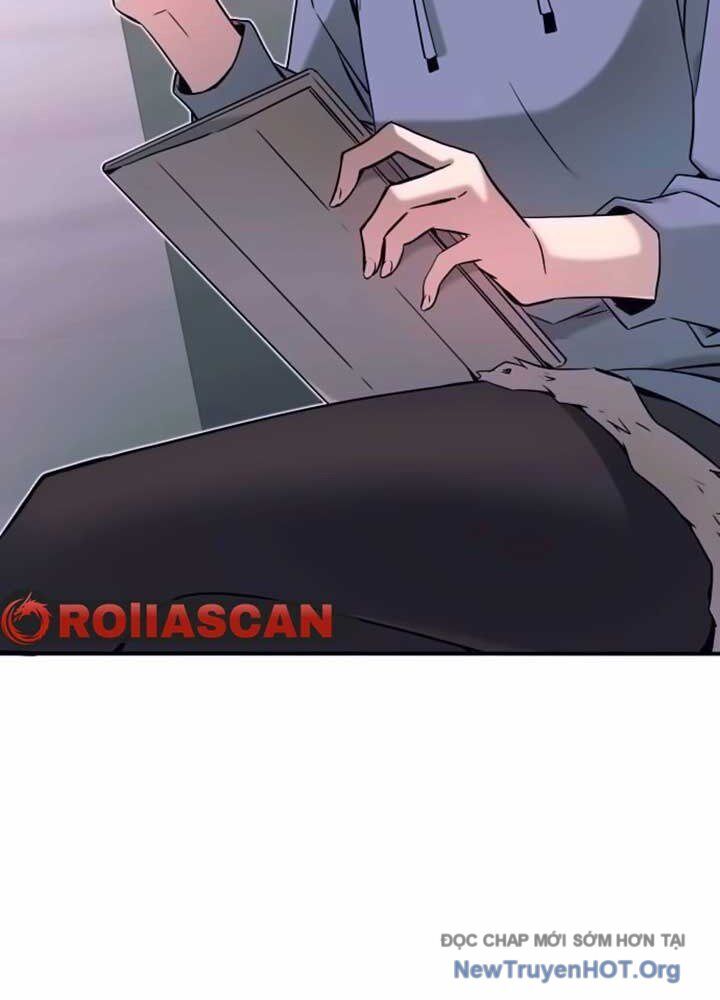 Bias Của Tôi Trên Chuyến Tàu Cuối Cùng Chapter 13 - Next 