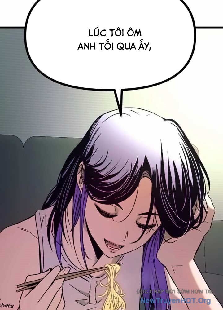 Bias Của Tôi Trên Chuyến Tàu Cuối Cùng Chapter 13 - Next 