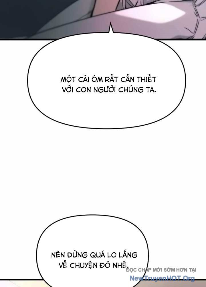 Bias Của Tôi Trên Chuyến Tàu Cuối Cùng Chapter 13 - Next 