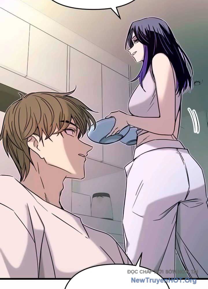 Bias Của Tôi Trên Chuyến Tàu Cuối Cùng Chapter 13 - Next 