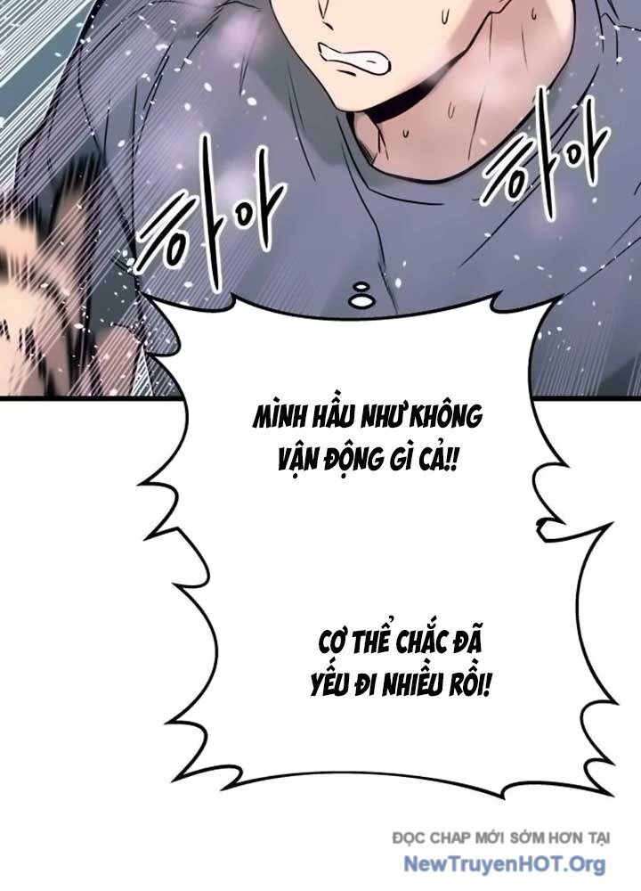 Bias Của Tôi Trên Chuyến Tàu Cuối Cùng Chapter 13 - Next 
