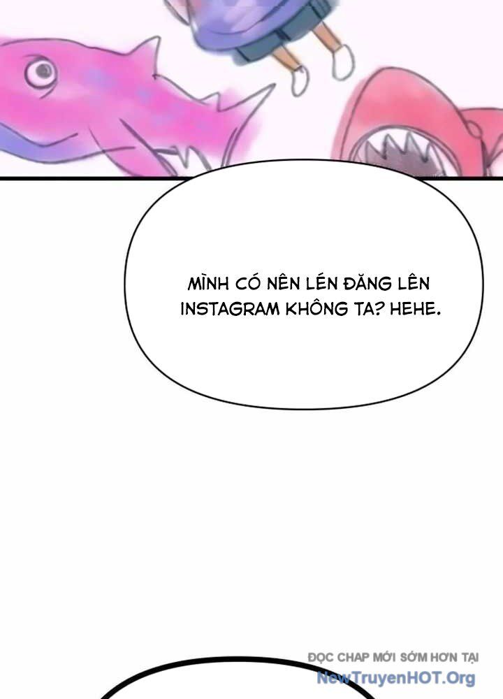 Bias Của Tôi Trên Chuyến Tàu Cuối Cùng Chapter 13 - Next 