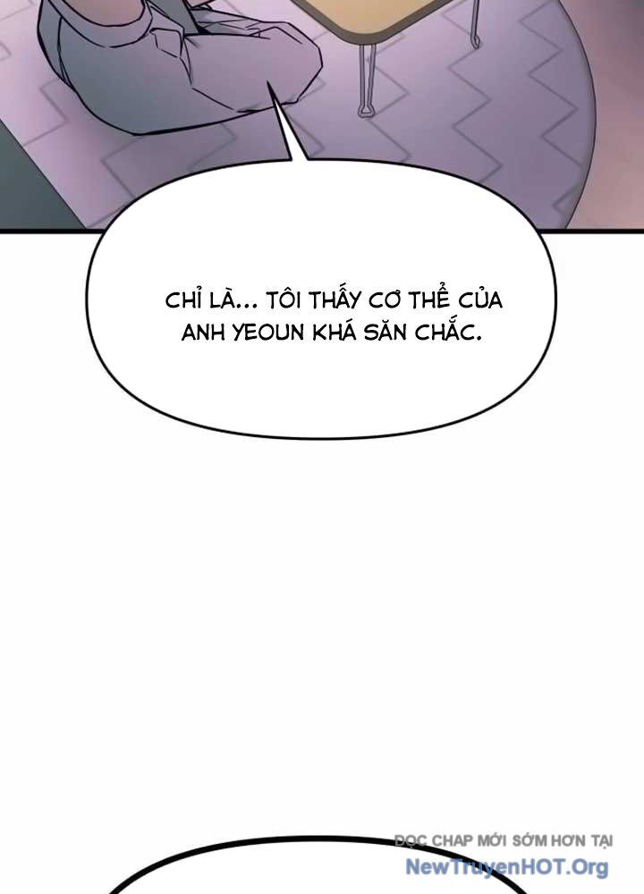 Bias Của Tôi Trên Chuyến Tàu Cuối Cùng Chapter 13 - Next 