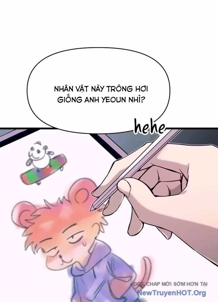 Bias Của Tôi Trên Chuyến Tàu Cuối Cùng Chapter 13 - Next 
