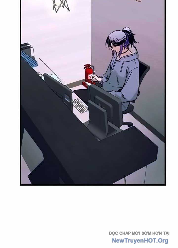 Bias Của Tôi Trên Chuyến Tàu Cuối Cùng Chapter 13 - Next 