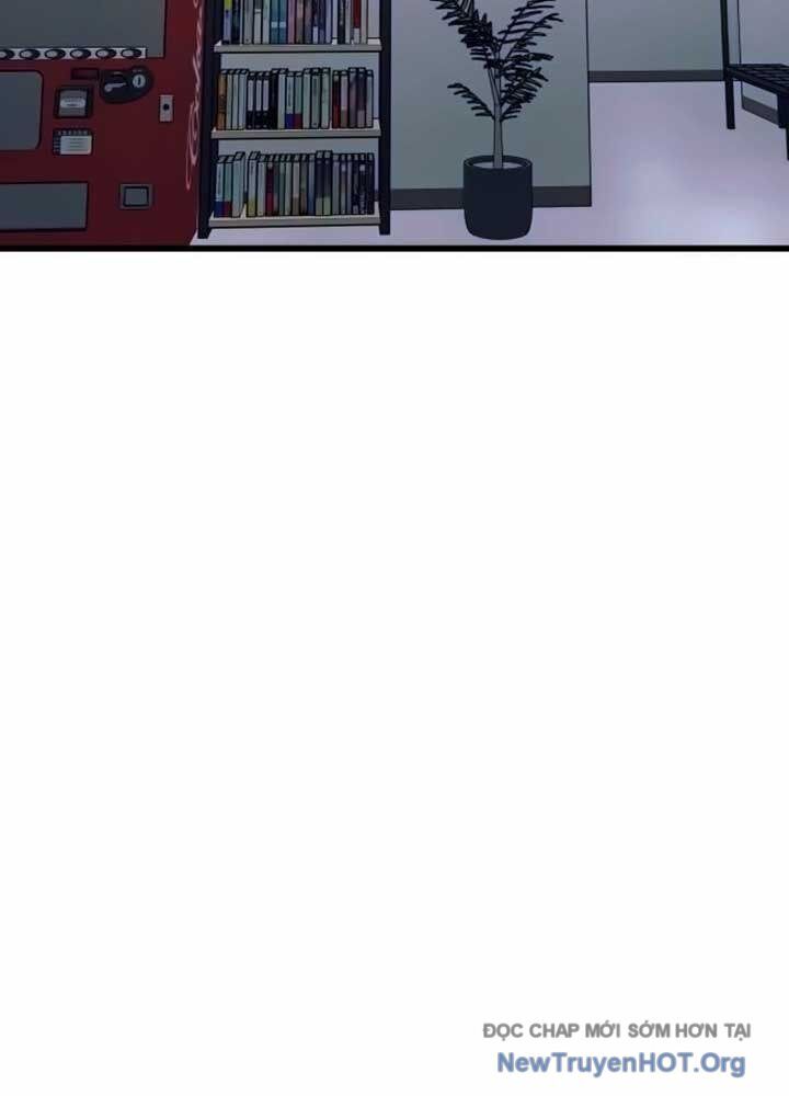 Bias Của Tôi Trên Chuyến Tàu Cuối Cùng Chapter 13 - Next 