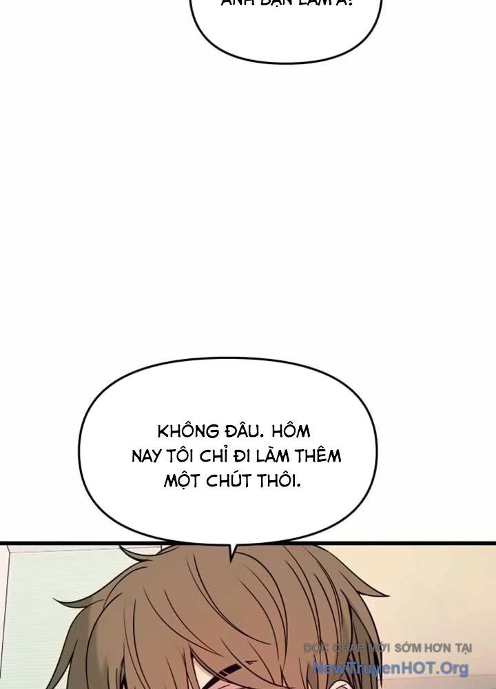 Bias Của Tôi Trên Chuyến Tàu Cuối Cùng Chapter 13 - Next 