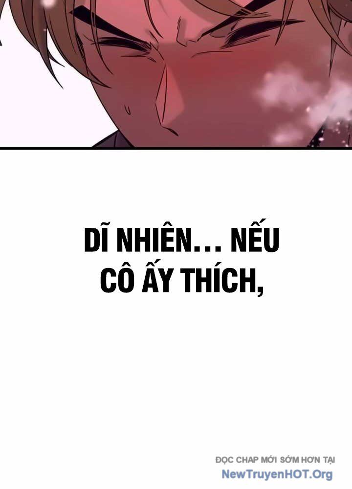 Bias Của Tôi Trên Chuyến Tàu Cuối Cùng Chapter 13 - Next 