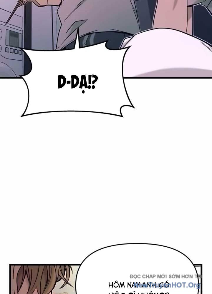 Bias Của Tôi Trên Chuyến Tàu Cuối Cùng Chapter 13 - Next 
