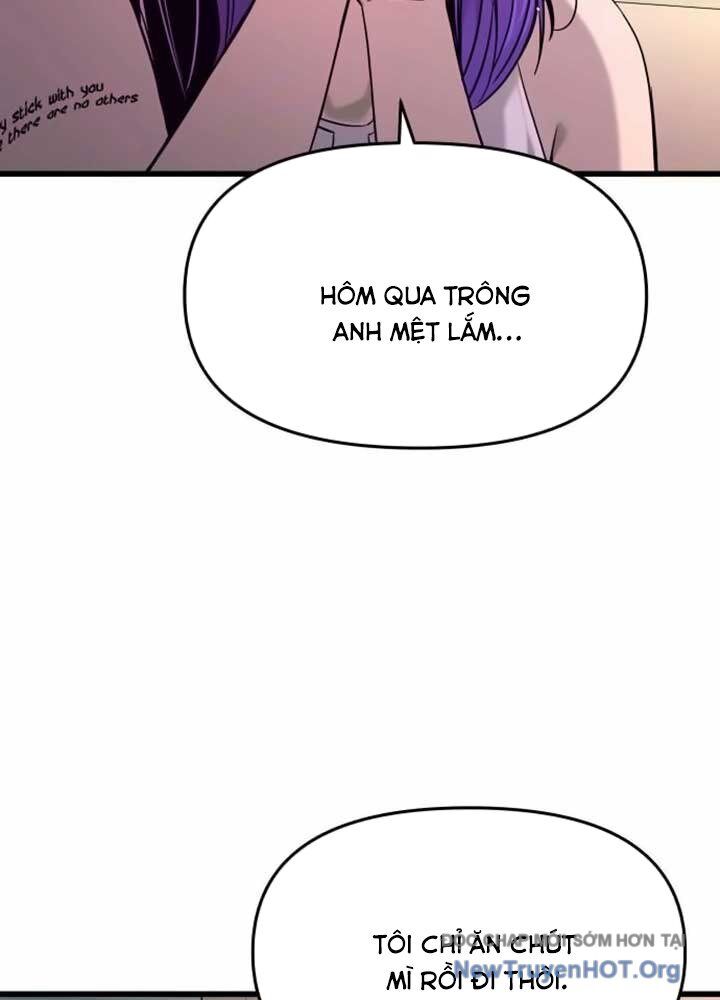 Bias Của Tôi Trên Chuyến Tàu Cuối Cùng Chapter 13 - Next 