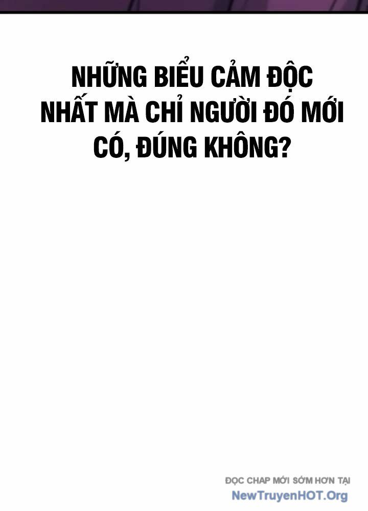 Bias Của Tôi Trên Chuyến Tàu Cuối Cùng Chapter 13 - Next 