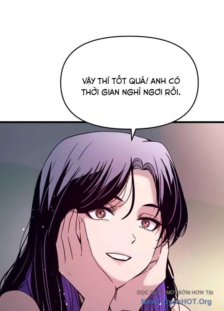 Bias Của Tôi Trên Chuyến Tàu Cuối Cùng Chapter 13 - Next 