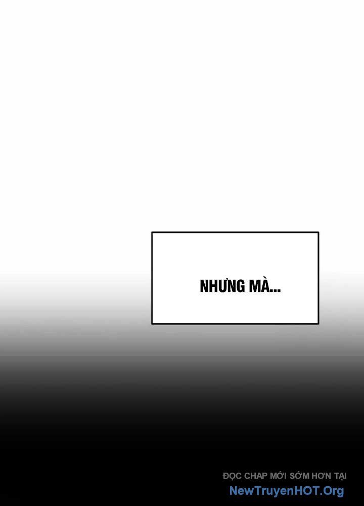 Bias Của Tôi Trên Chuyến Tàu Cuối Cùng Chapter 13 - Next 