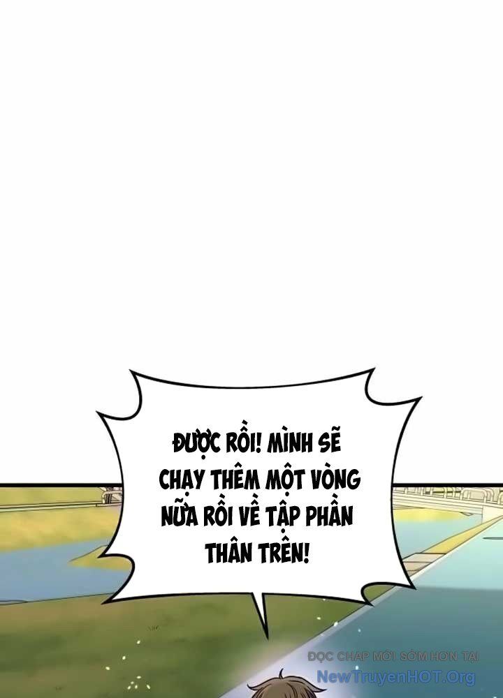 Bias Của Tôi Trên Chuyến Tàu Cuối Cùng Chapter 13 - Next 