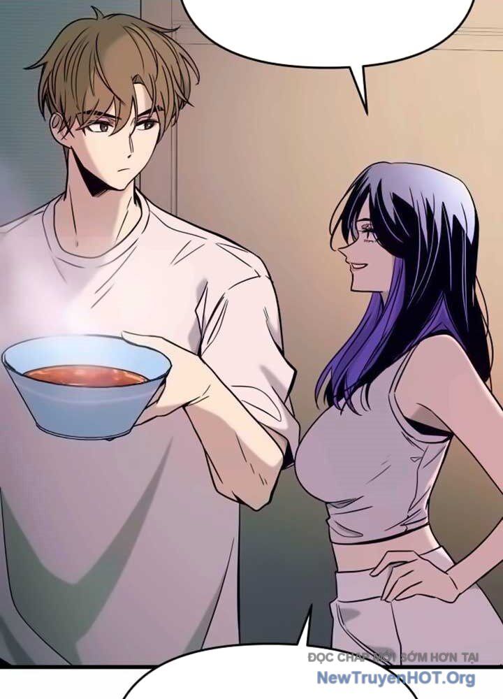 Bias Của Tôi Trên Chuyến Tàu Cuối Cùng Chapter 13 - Next 