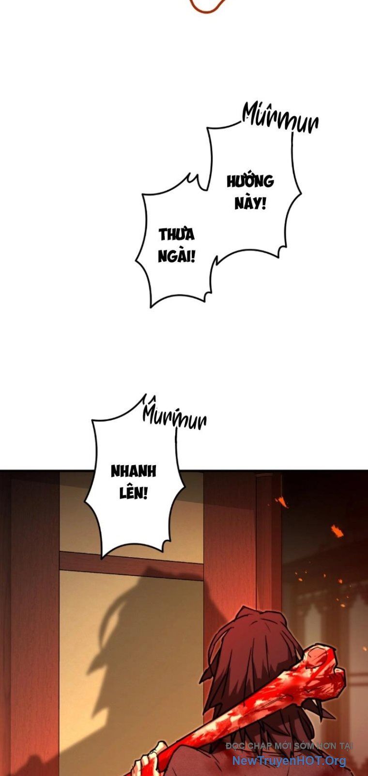 Thương Quỷ Vô Song Chapter 7 - Next Chapter 8