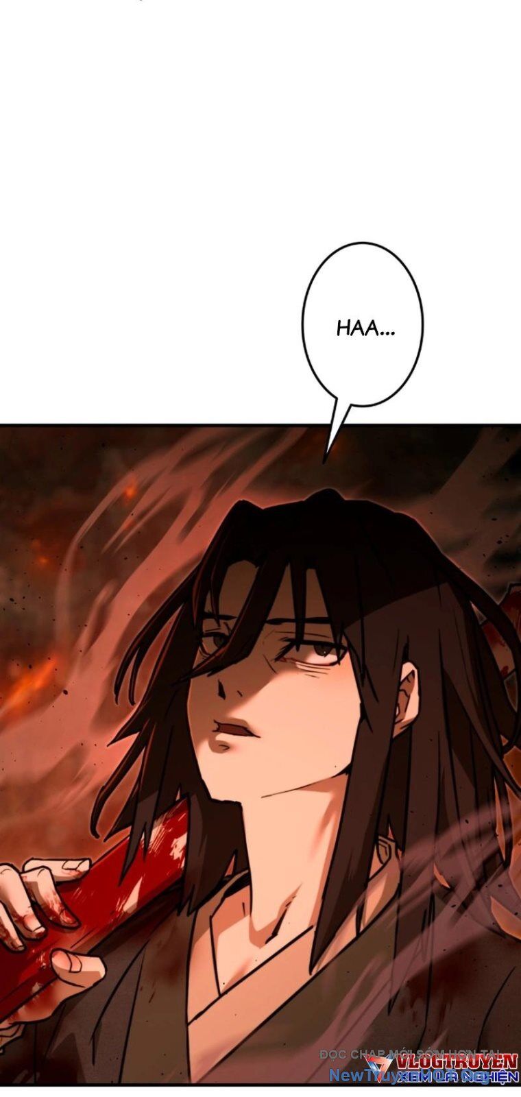 Thương Quỷ Vô Song Chapter 7 - Next Chapter 8