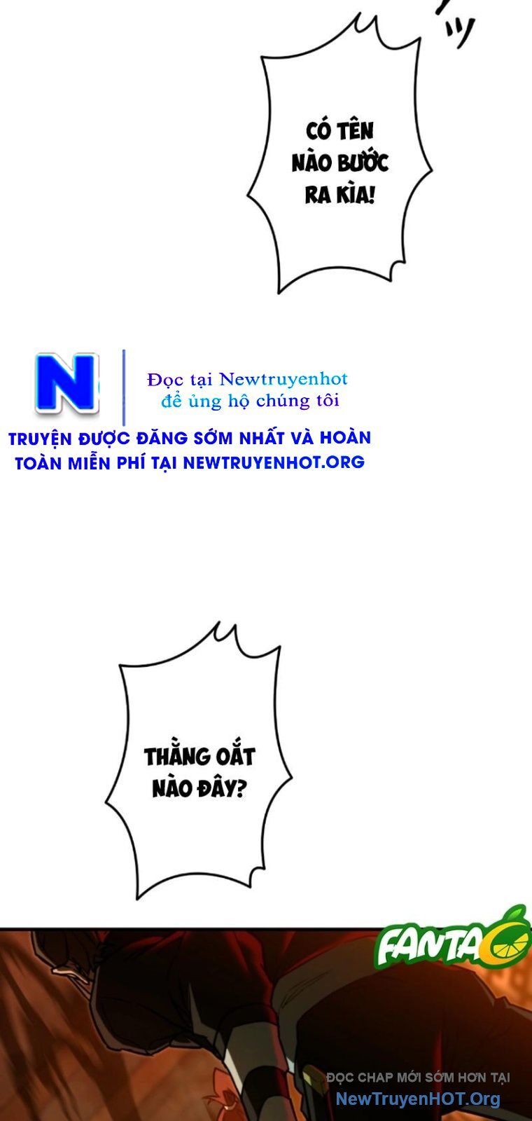 Thương Quỷ Vô Song Chapter 7 - Next Chapter 8