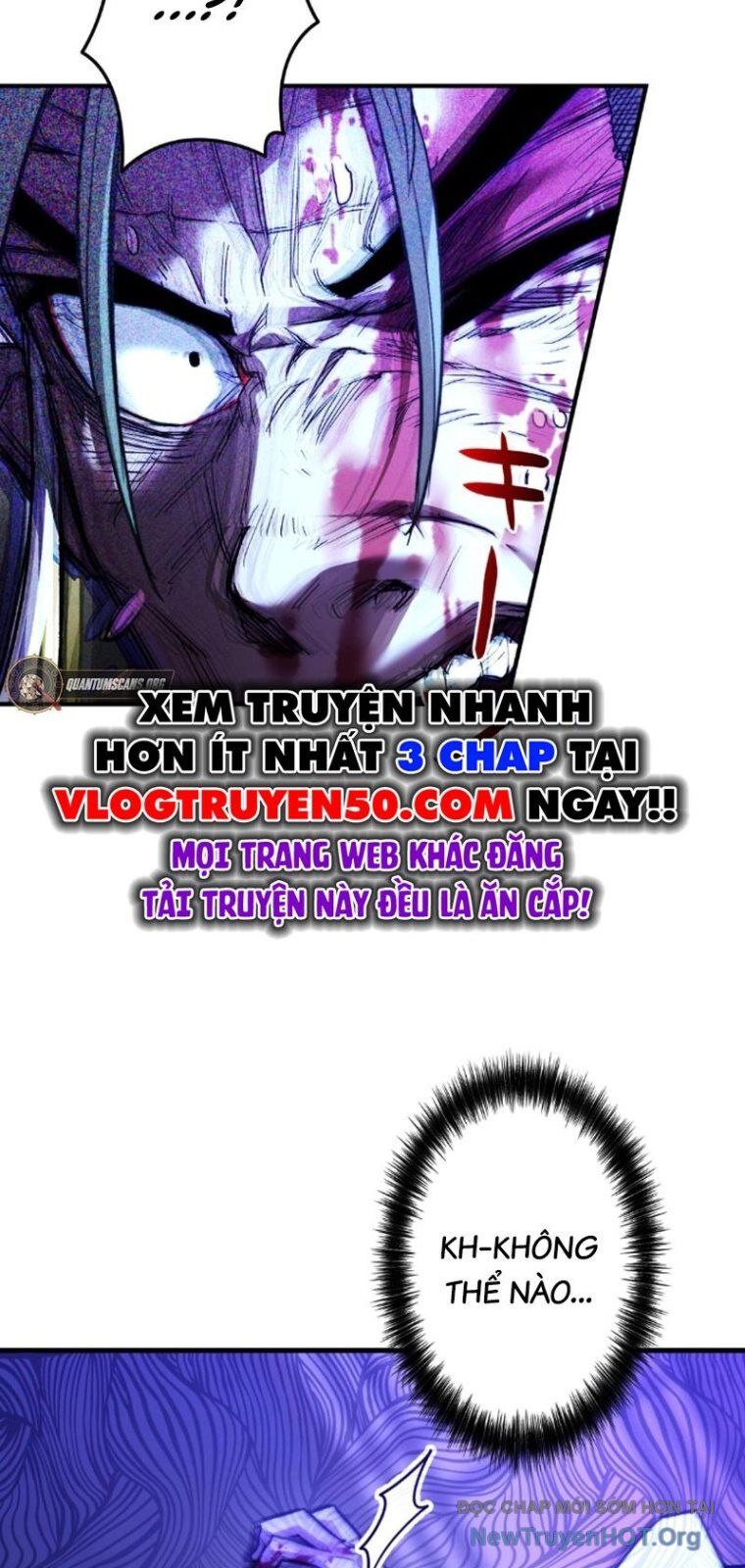 Thương Quỷ Vô Song Chapter 7 - Next Chapter 8