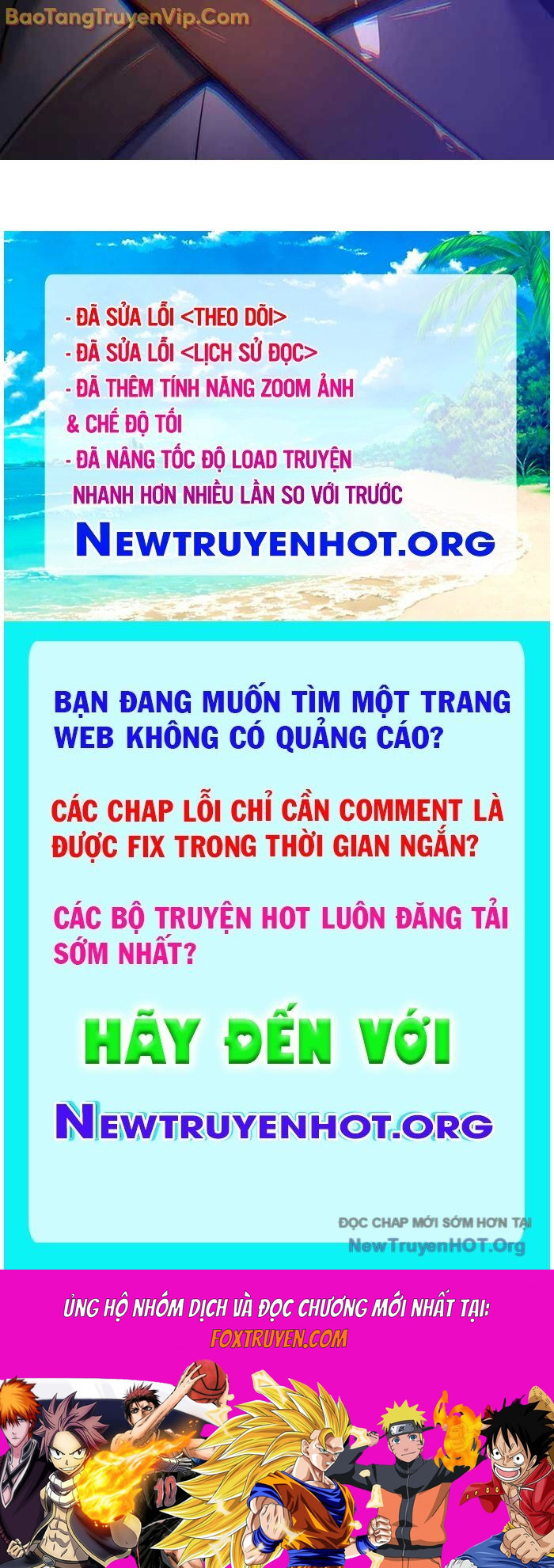 Sự Trở Lại Của Kỵ Sĩ Tử Thần Cấp Thảm Hoạ Chapter 3 - Next Chapter 4