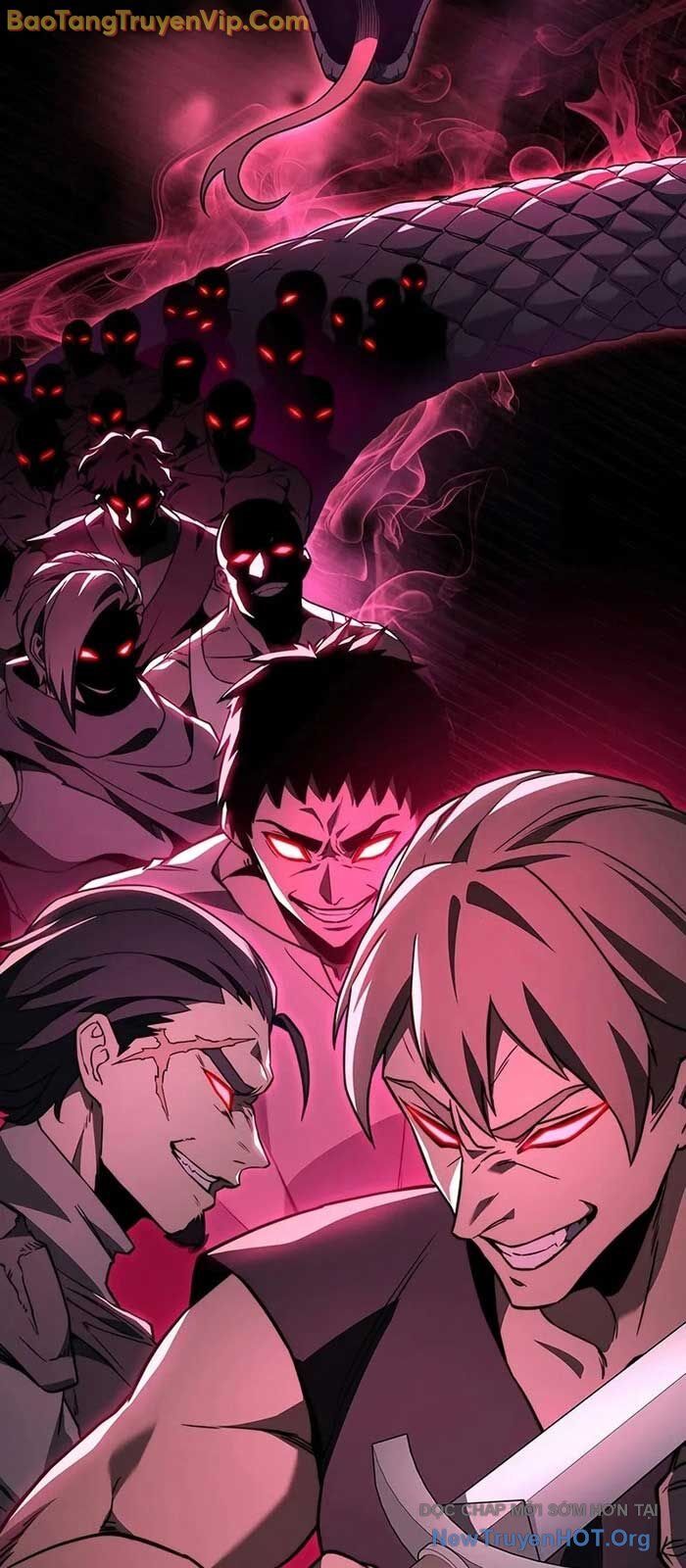 Sự Trở Lại Của Kỵ Sĩ Tử Thần Cấp Thảm Hoạ Chapter 3 - Next Chapter 4
