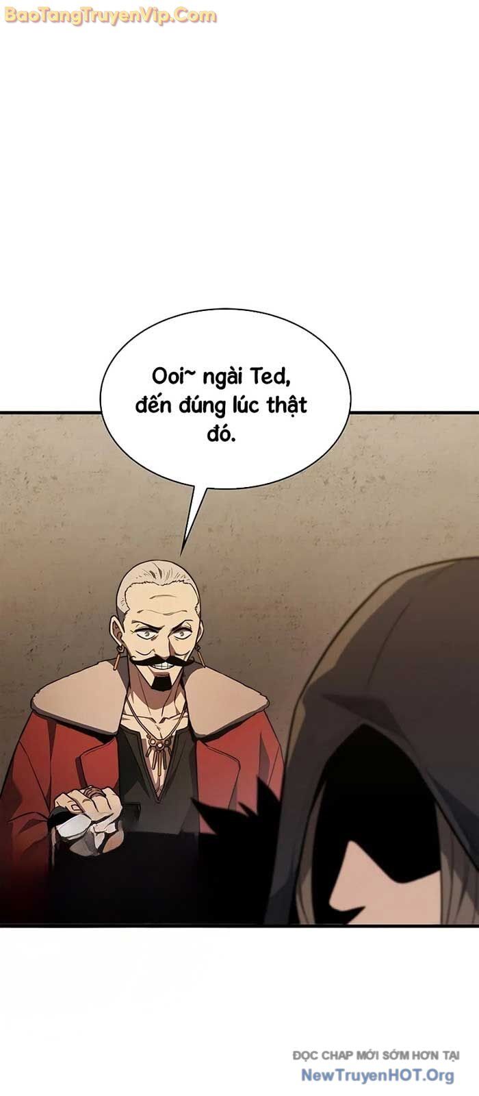 Sự Trở Lại Của Kỵ Sĩ Tử Thần Cấp Thảm Hoạ Chapter 3 - Next Chapter 4