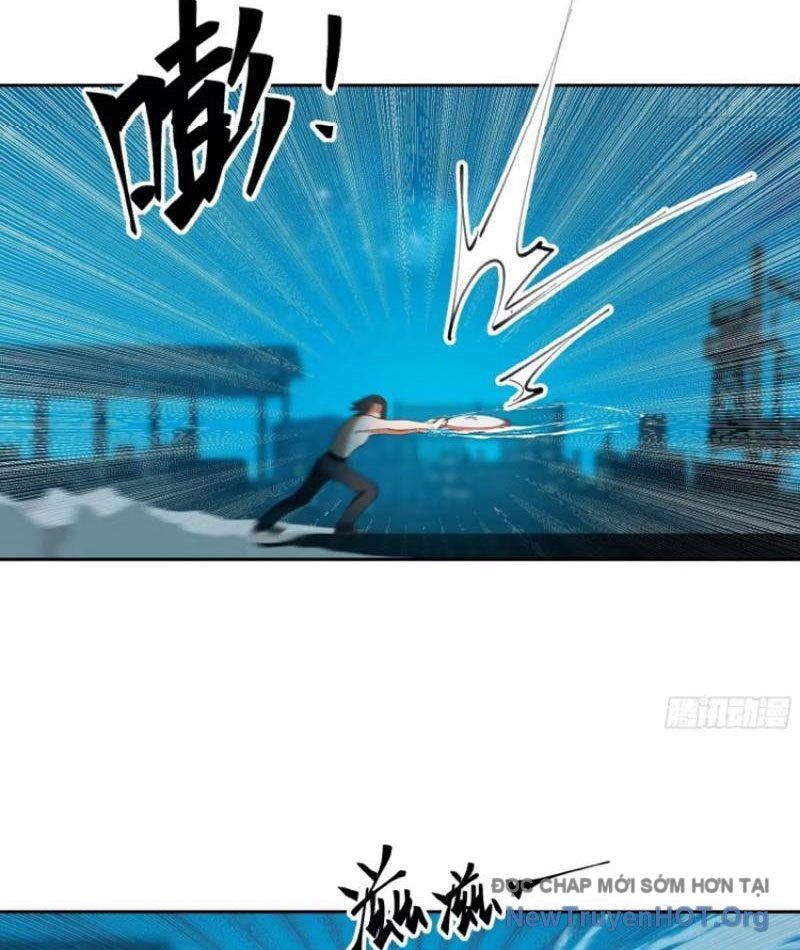 Tiến Hóa Ban Đầu Chapter 4 - Trang 2