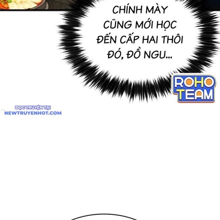 Thực Thi Công Lý Chapter 8 - Trang 2