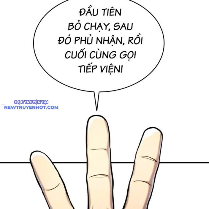 Thực Thi Công Lý Chapter 8 - Trang 2