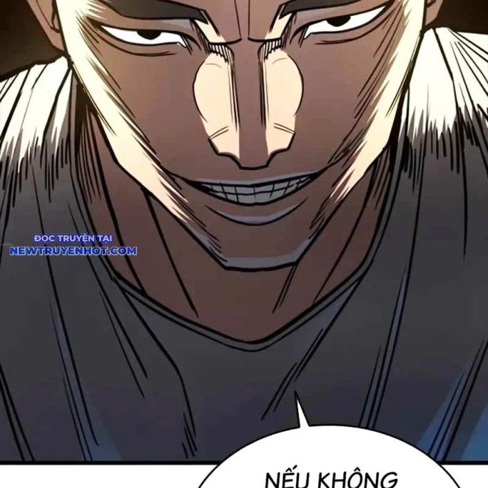 Thực Thi Công Lý Chapter 8 - Trang 2