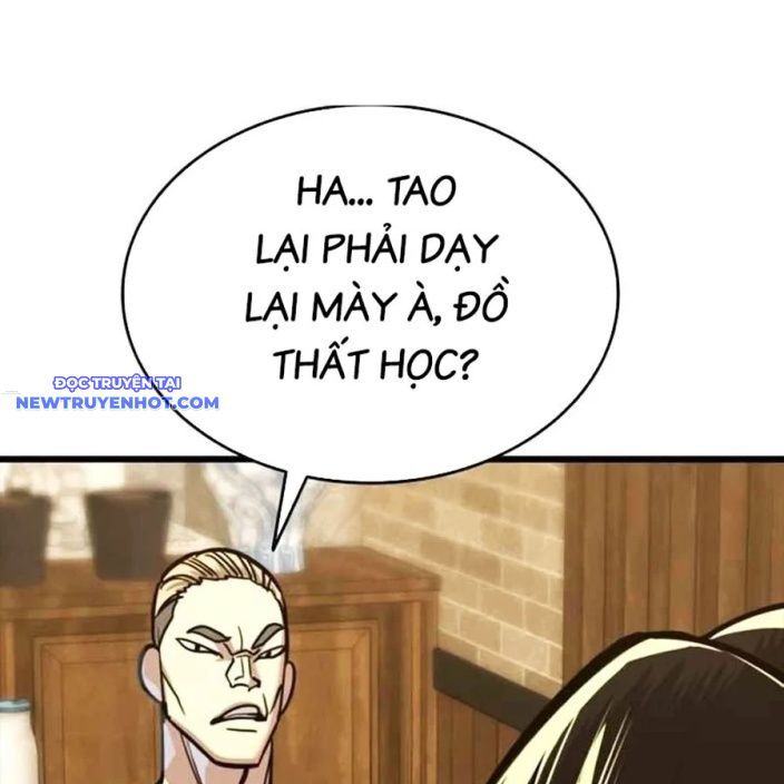 Thực Thi Công Lý Chapter 8 - Trang 2