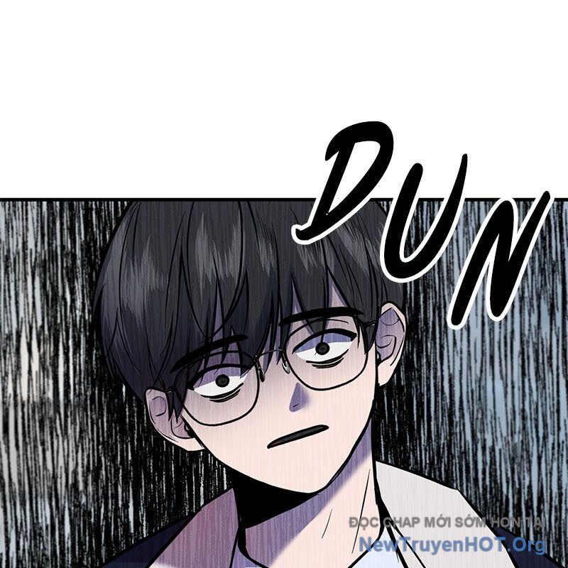 Trở Về Bên Chanbi Chapter 1 - Next Chapter 2